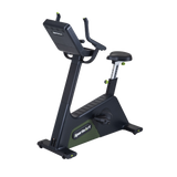 SportsArt G574U ECO-POWR Elite Series Upright Cycle