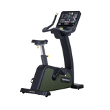 SportsArt G576U ECO-POWR Upright Cycle
