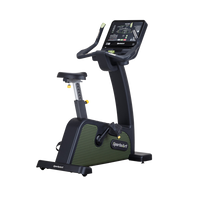 SportsArt G576U ECO-POWR Upright Cycle