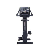 SportsArt G576U ECO-POWR Upright Cycle