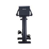 SportsArt G576U ECO-POWR Upright Cycle