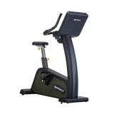 SportsArt G576U ECO-POWR Upright Cycle