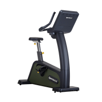 SportsArt G576U ECO-POWR Upright Cycle