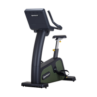 SportsArt G576U ECO-POWR Upright Cycle