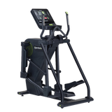 SportsArt G866 ECO-POWR Front-Drive Elliptical