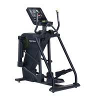SportsArt G866 ECO-POWR Front-Drive Elliptical