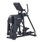 SportsArt G866 ECO-POWR Front-Drive Elliptical