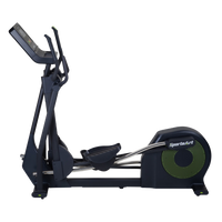 SportsArt G874 ECO-POWR Elite Series Elliptical