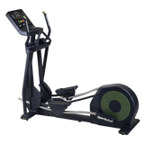 SportsArt G874 ECO-POWR Elite Series Elliptical