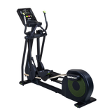 SportsArt G874 ECO-POWR Elite Series Elliptical