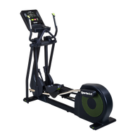 SportsArt G874 ECO-POWR Elite Series Elliptical