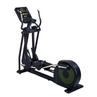 SportsArt G874 ECO-POWR Elite Series Elliptical
