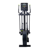 SportsArt G874 ECO-POWR Elite Series Elliptical