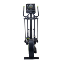 SportsArt G874 ECO-POWR Elite Series Elliptical