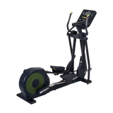 SportsArt G874 ECO-POWR Elite Series Elliptical