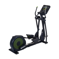 SportsArt G874 ECO-POWR Elite Series Elliptical