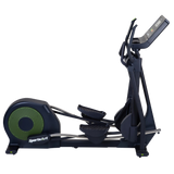 SportsArt G874 ECO-POWR Elite Series Elliptical