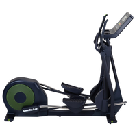 SportsArt G874 ECO-POWR Elite Series Elliptical