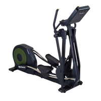SportsArt G874 ECO-POWR Elite Series Elliptical