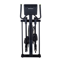 SportsArt G874 ECO-POWR Elite Series Elliptical
