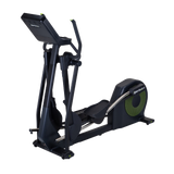 SportsArt G874 ECO-POWR Elite Series Elliptical