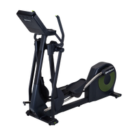 SportsArt G874 ECO-POWR Elite Series Elliptical