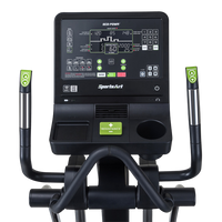 SportsArt G876 ECO-POWR Elliptical Cross Trainer