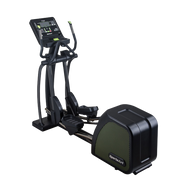 SportsArt G876 ECO-POWR Elliptical Cross Trainer