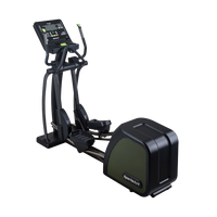 SportsArt G876 ECO-POWR Elliptical Cross Trainer