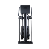 SportsArt G876 ECO-POWR Elliptical Cross Trainer
