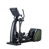 SportsArt G876 ECO-POWR Elliptical Cross Trainer
