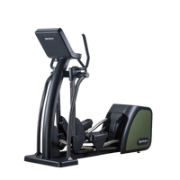 SportsArt G876 ECO-POWR Elliptical Cross Trainer