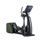 SportsArt G876 ECO-POWR Elliptical Cross Trainer