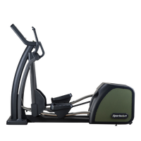 SportsArt G876 ECO-POWR Elliptical Cross Trainer