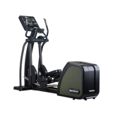 SportsArt G876 ECO-POWR Elliptical Cross Trainer
