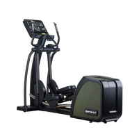 SportsArt G876 ECO-POWR Elliptical Cross Trainer