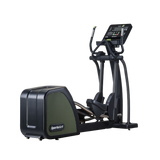 SportsArt G876 ECO-POWR Elliptical Cross Trainer