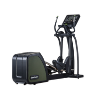 SportsArt G876 ECO-POWR Elliptical Cross Trainer