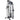SportsArt S973 Status Series Dual Pulley Cable Tower