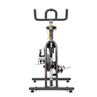 SportsArt C510 Status Series Indoor Cycling Bike