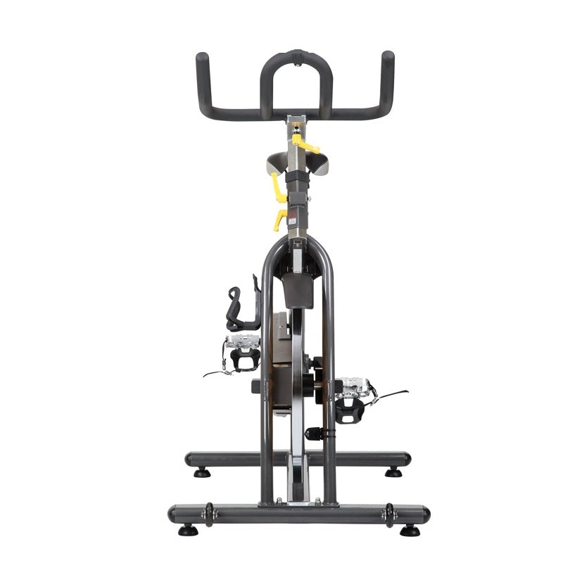 SportsArt C510 Status Series Indoor Cycling Bike