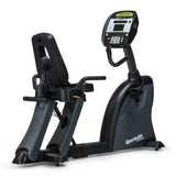 SportsArt C535R Foundation Series Recumbent Bike
