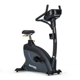 SportsArt C535U Foundation Series Upright Bike