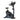 SportsArt C535U Foundation Series Upright Bike
