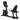 SportsArt C573R Prime Series Recumbent Bike