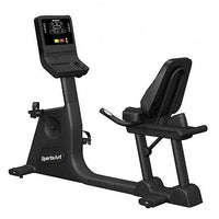 SportsArt C573R Prime Series Recumbent Bike