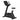 SportsArt C573U Prime Series Upright Bike