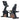 SportsArt C576R Status Series Recumbent Bike