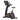 SportsArt C576U Status Series Upright Bike