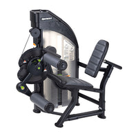 SportsArt DF300 Dual Function Series Leg Extension/Curl